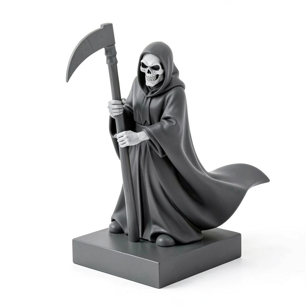 Grim_Reaper_Modern_Form_003.webp