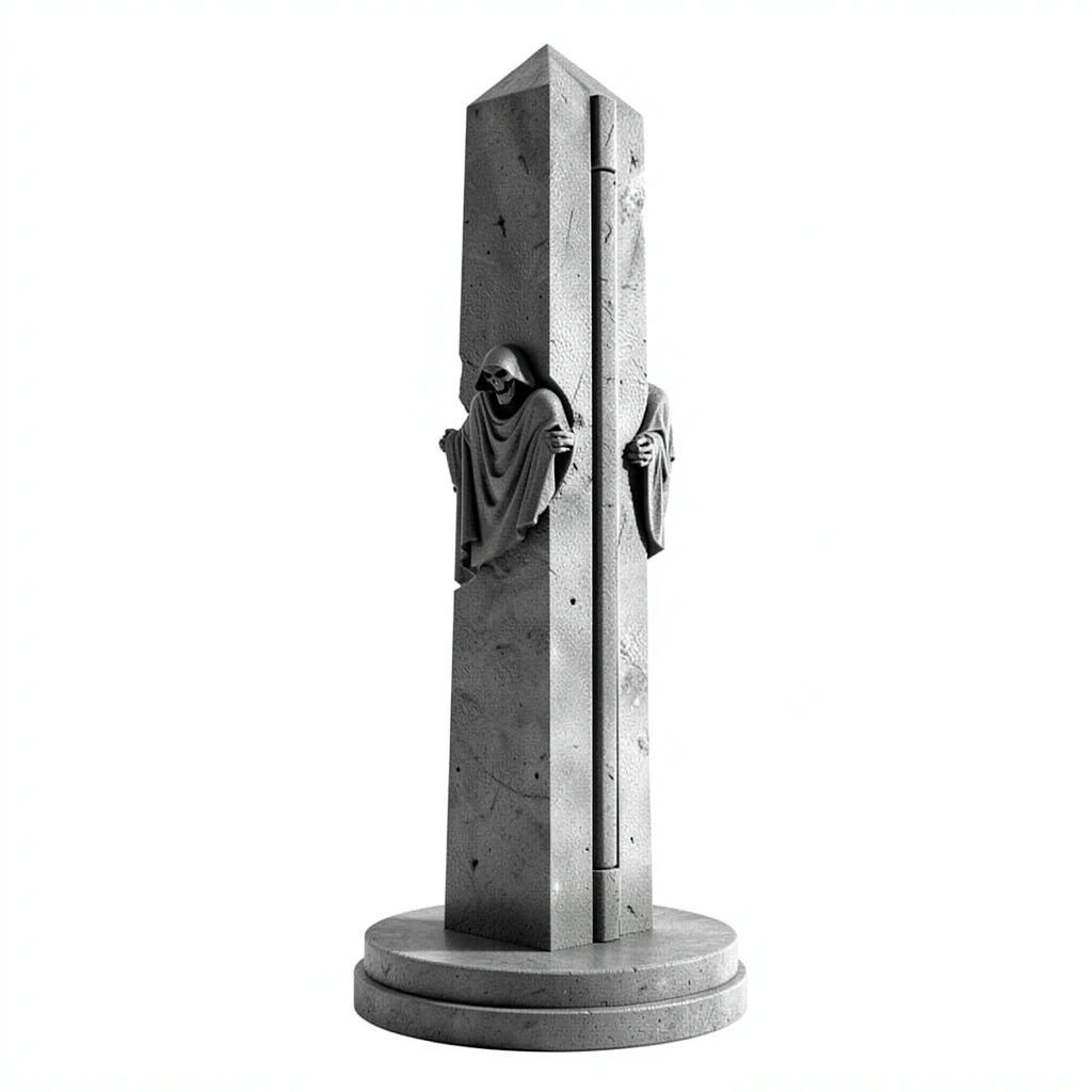 Grim_Reaper_Obelisk_Form_001.webp