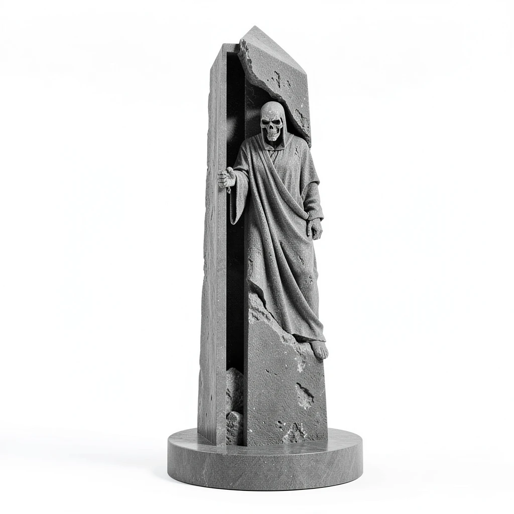 Grim_Reaper_Obelisk_Form