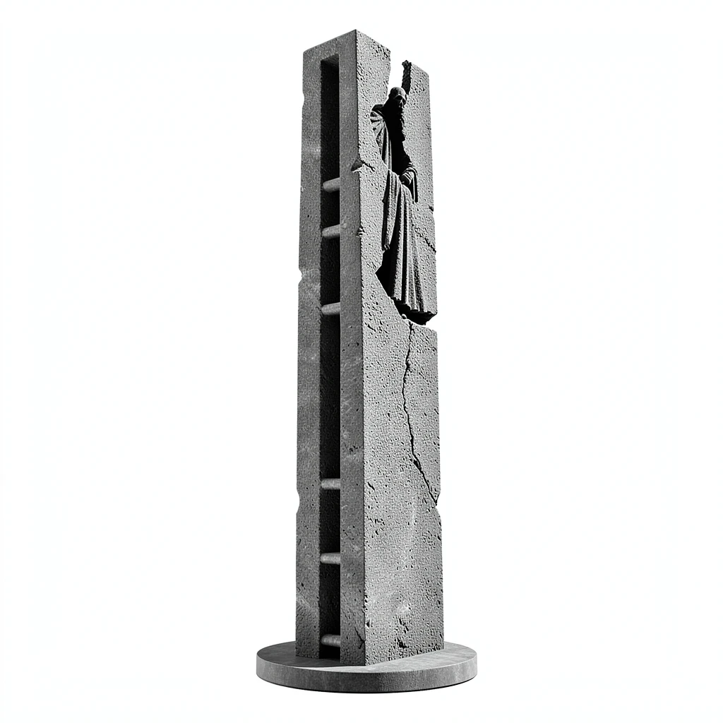 Grim_Reaper_Obelisk_Form_003.webp