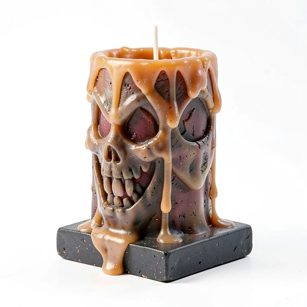Halloween_Candle_Pillar_Form_001.webp