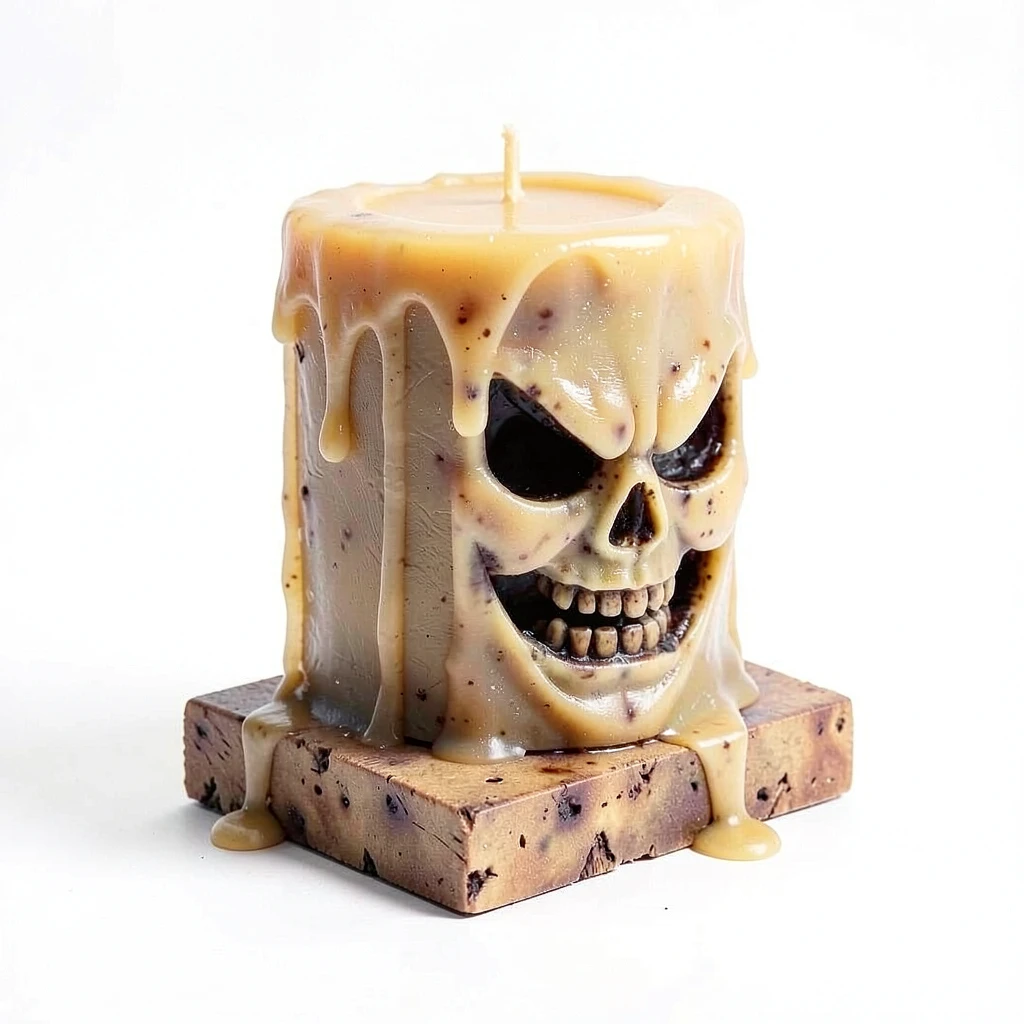 Halloween_Candle_Pillar_Form_002.webp