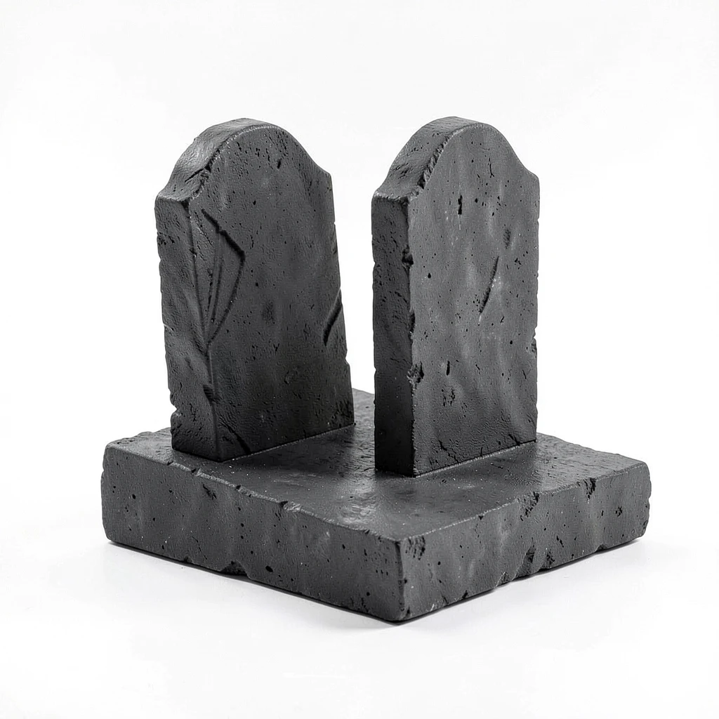 Haunted_Bookend_Set_Form_001.webp