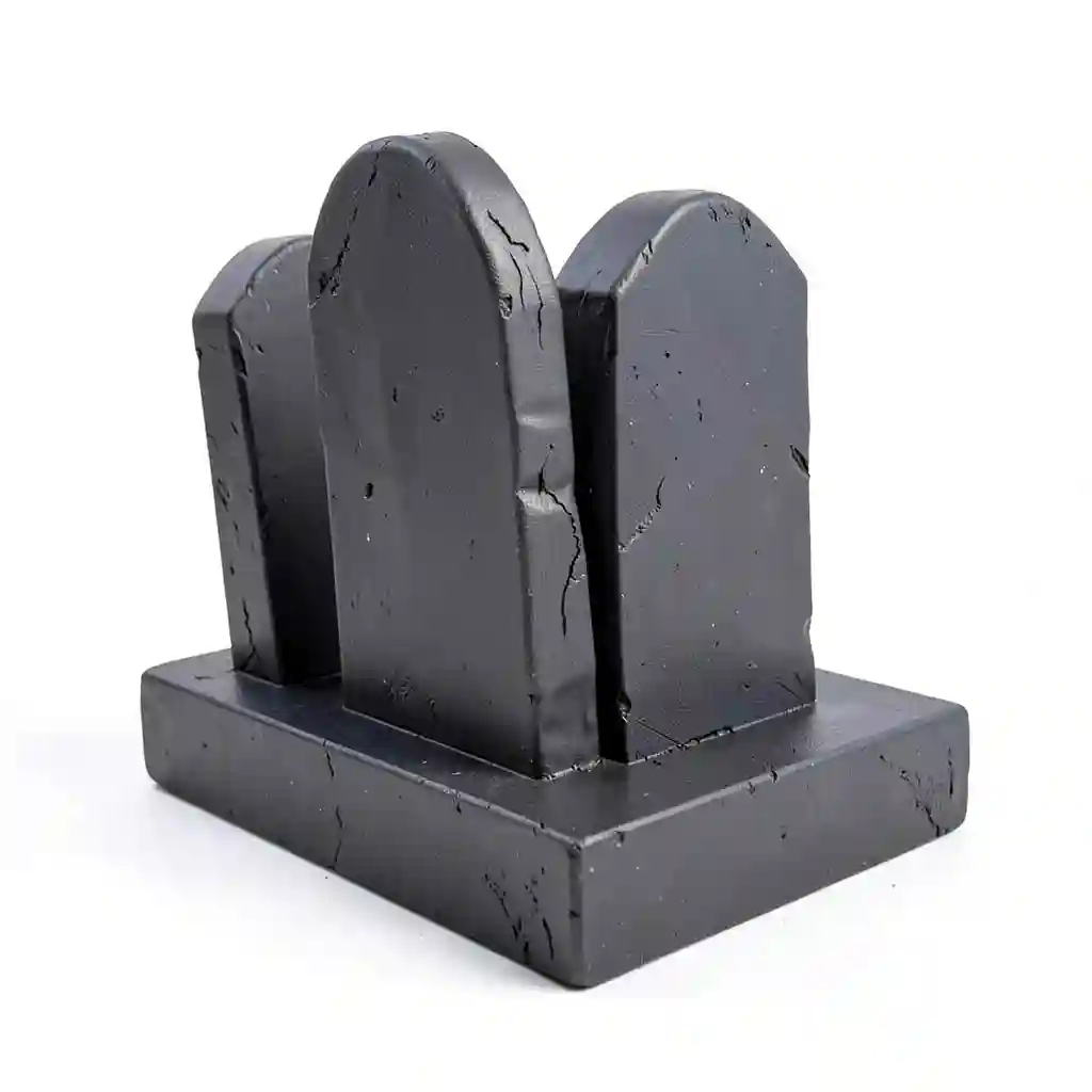 Haunted_Bookend_Set_Form_002.webp