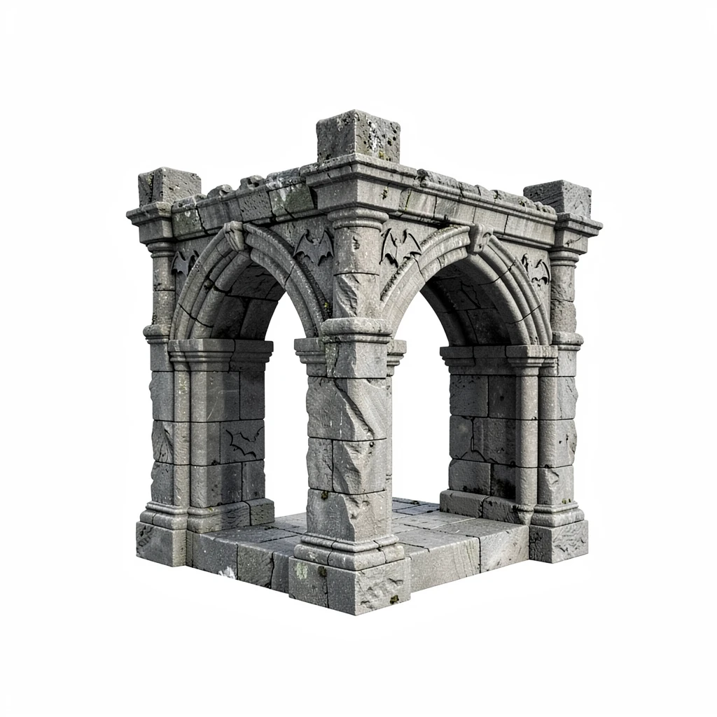 Haunted_Bridge_Arch_Form_001.webp