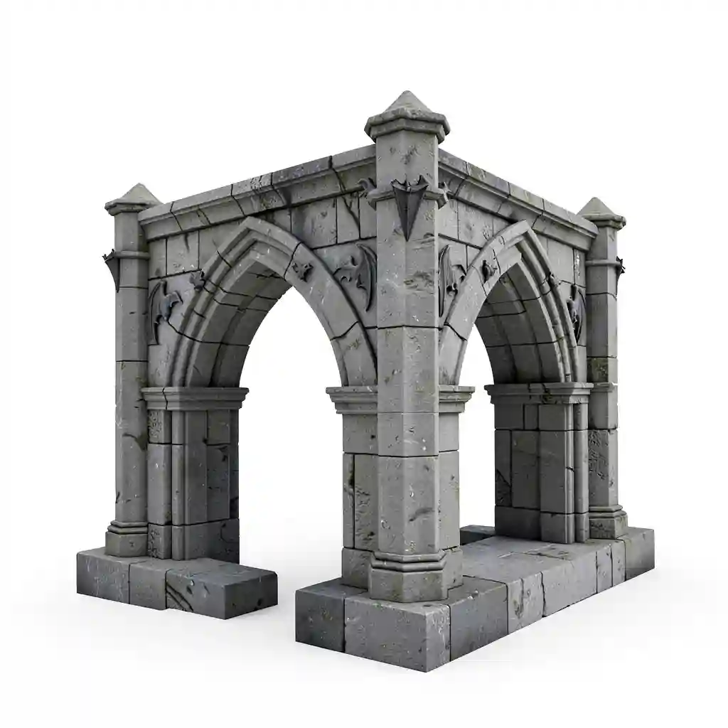 Haunted_Bridge_Arch_Form_002.webp