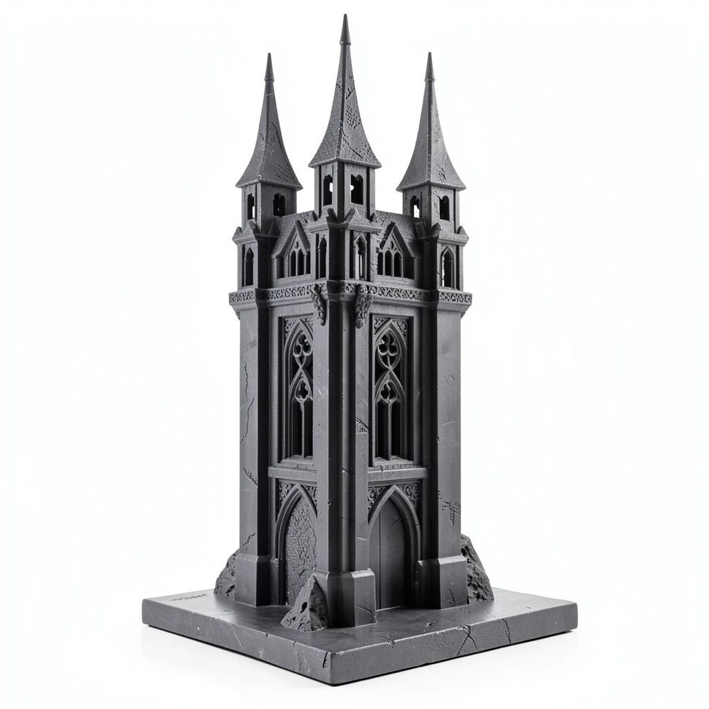 Haunted_Castle_Tower_Form_001.webp