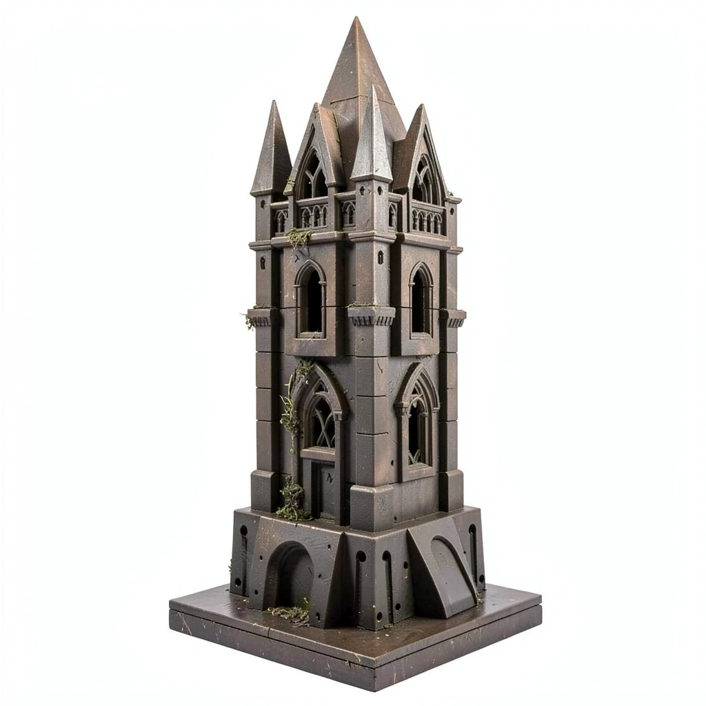 Haunted_Castle_Tower_Form_002.webp
