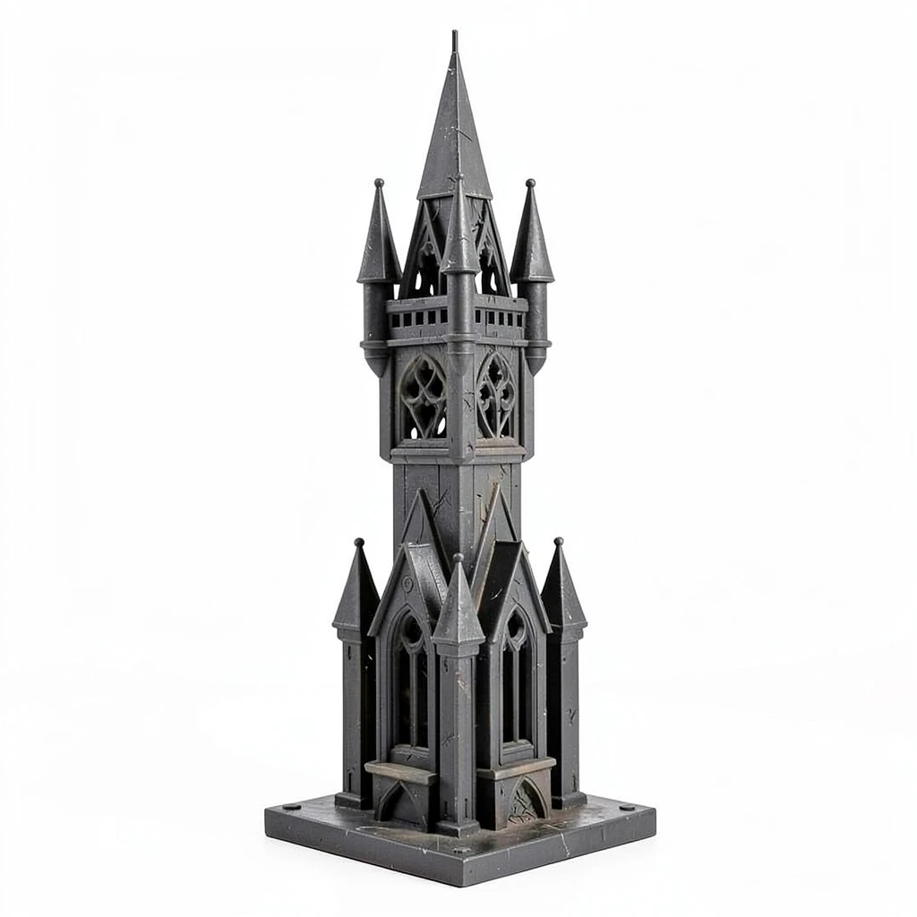 Haunted_Castle_Tower_Form