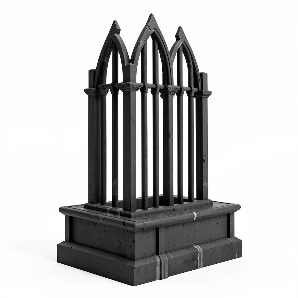 Haunted_Cemetery_Gate_Form