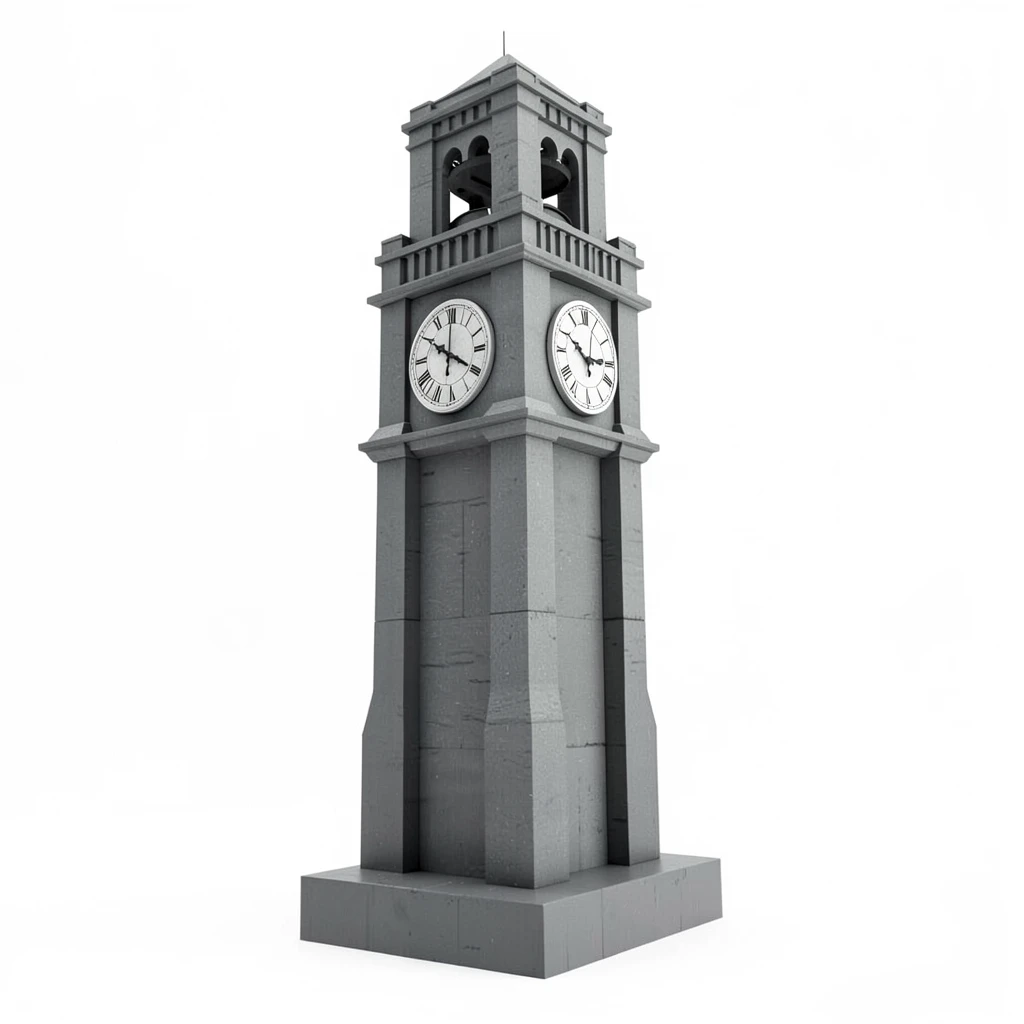 Haunted_Clock_Tower_Form_001.webp
