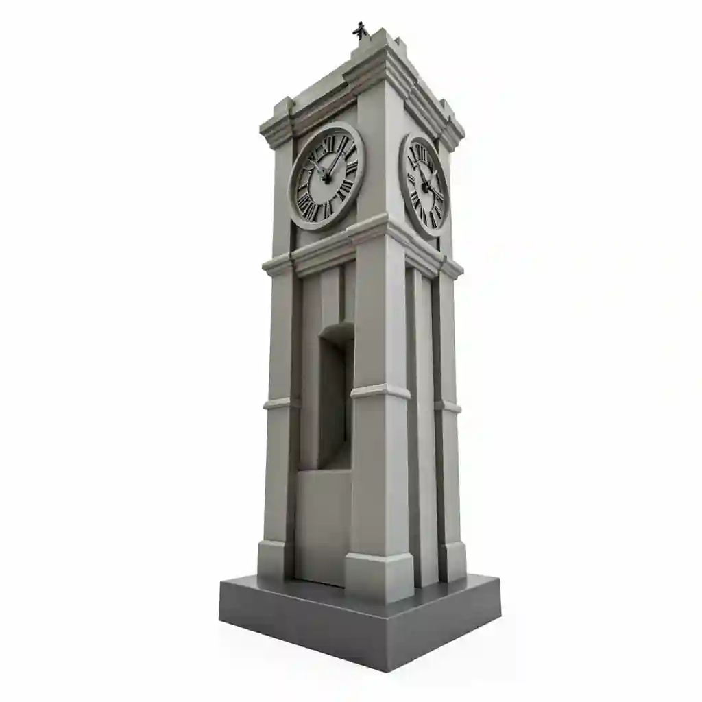 Haunted_Clock_Tower_Form_002.webp