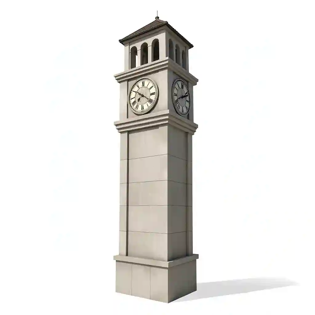 Haunted_Clock_Tower_Form