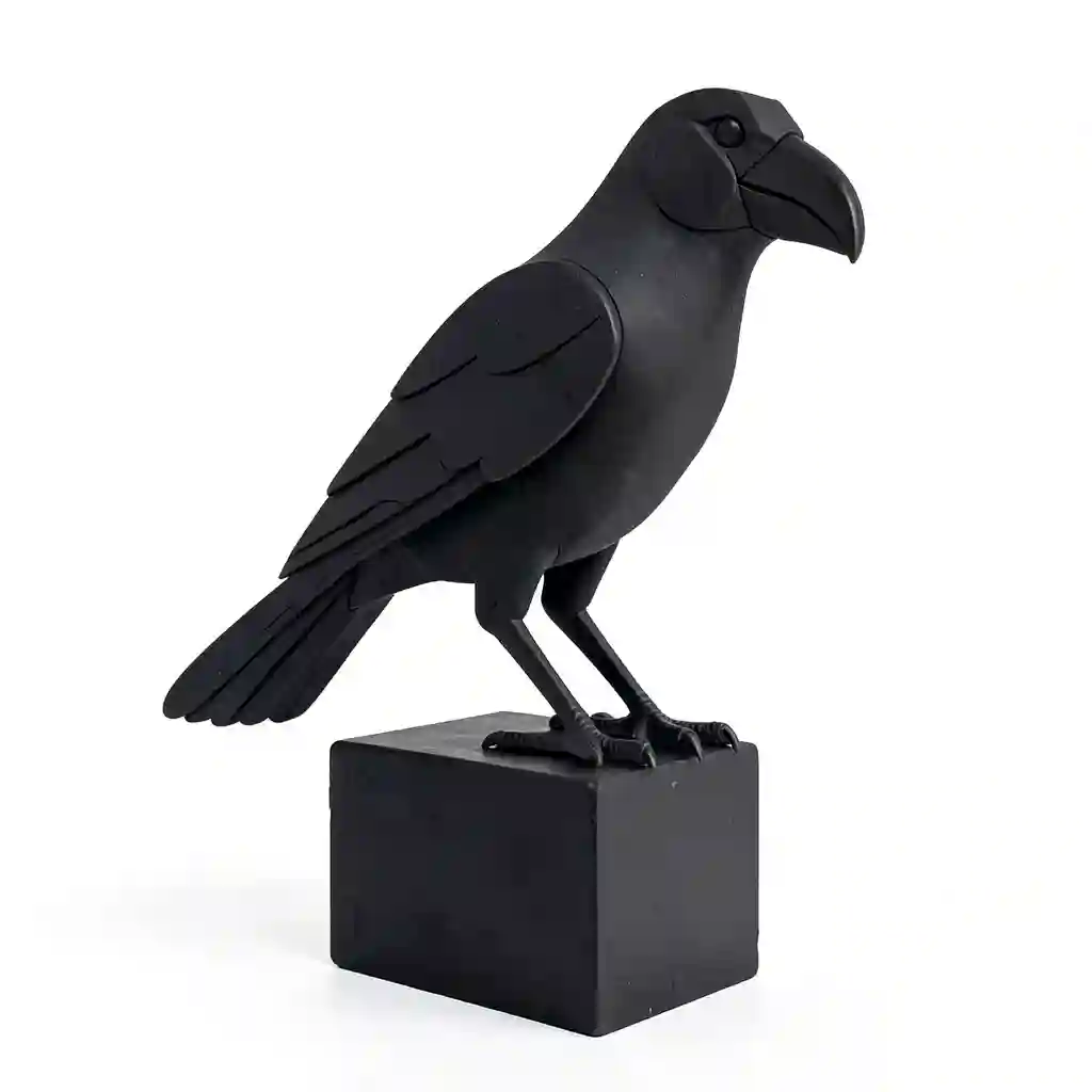 Haunted_Crow_Sculpture_Form_002.webp