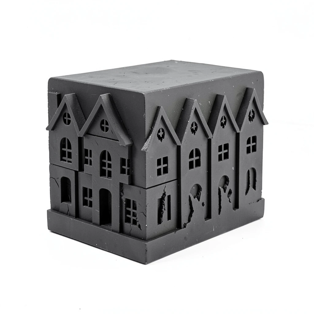 Haunted_House_Block_Form_001.webp