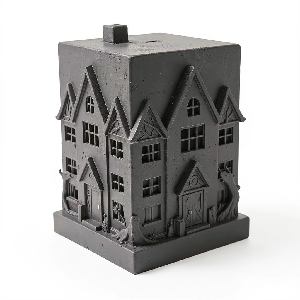 Haunted_House_Block_Form