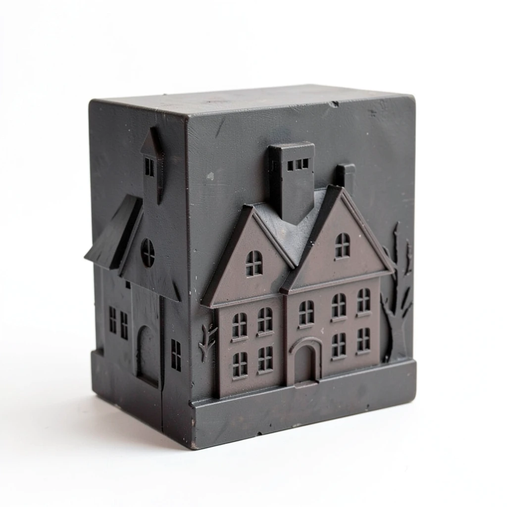 Haunted_House_Block_Form_003.webp