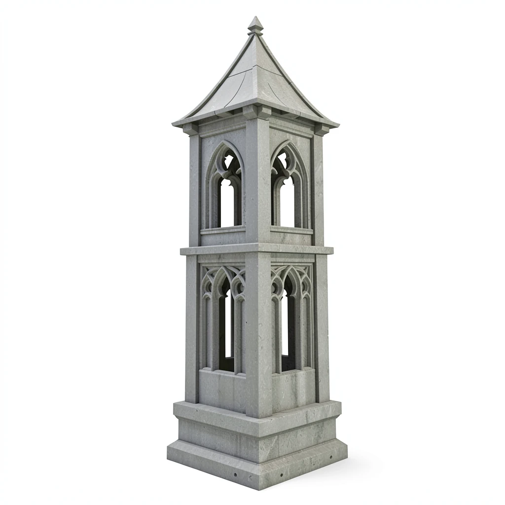 Haunted_Lantern_Tower_Form_001.webp