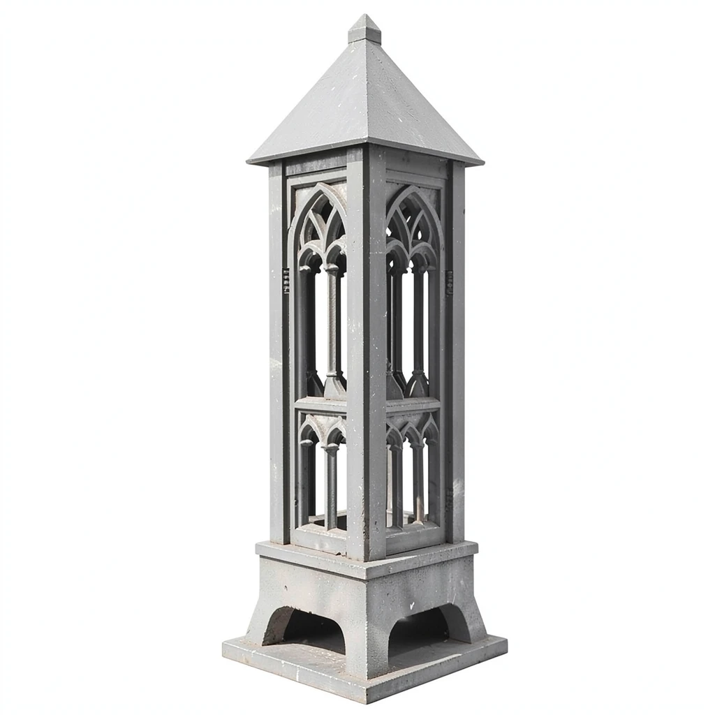 Haunted_Lantern_Tower_Form_002.webp