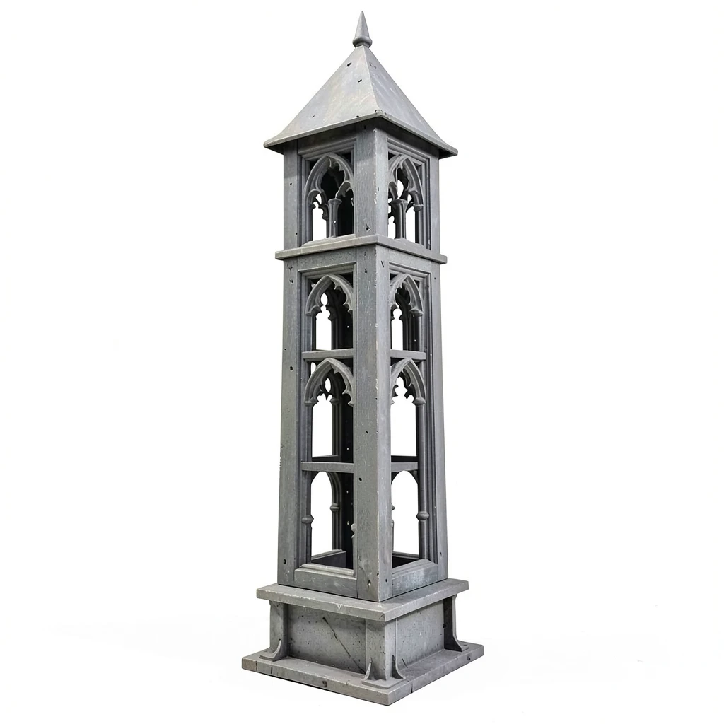 Haunted_Lantern_Tower_Form