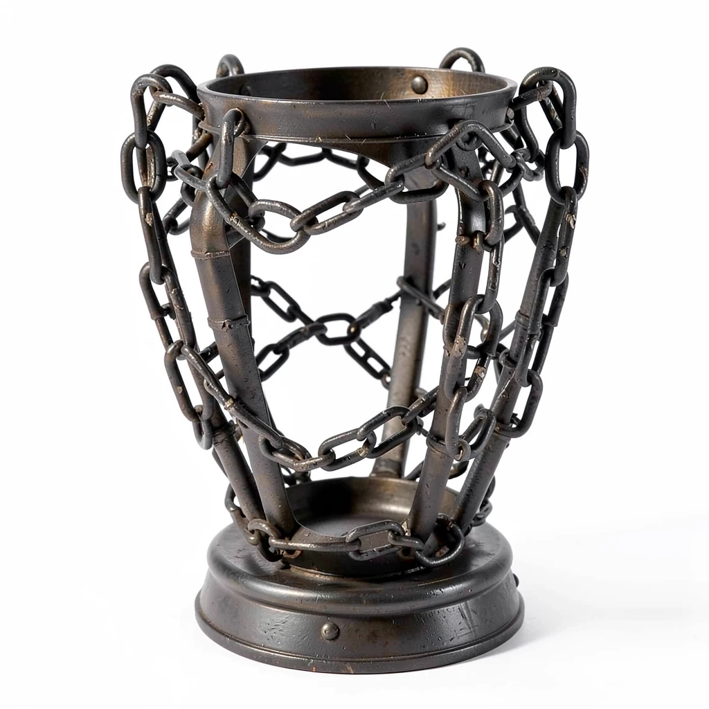 Haunted_Lantern_With_Chains_Form_001.webp