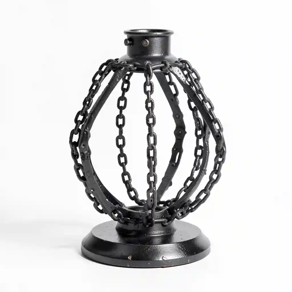 Haunted_Lantern_With_Chains_Form
