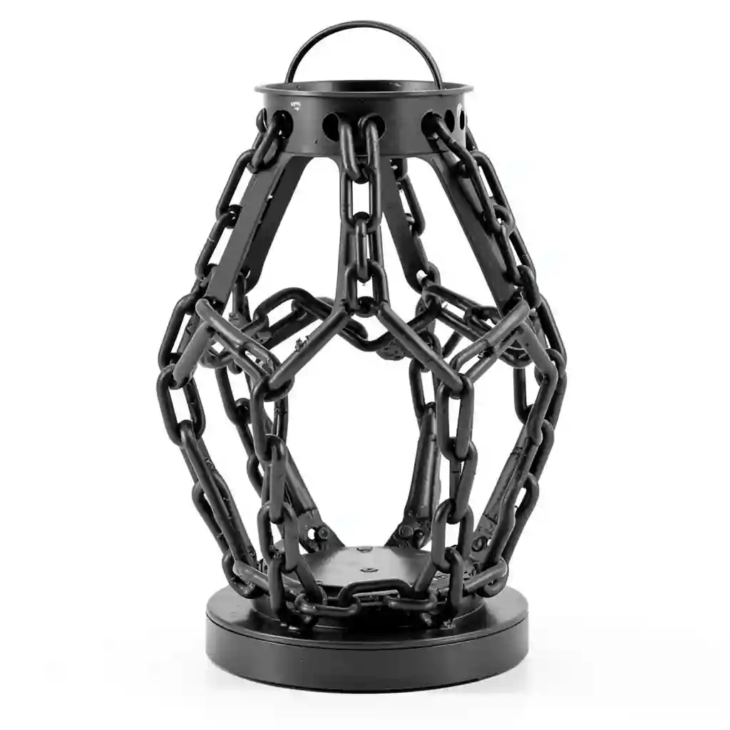 Haunted_Lantern_With_Chains_Form_003.webp