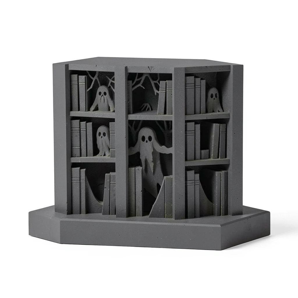 Haunted_Library_Block_Form