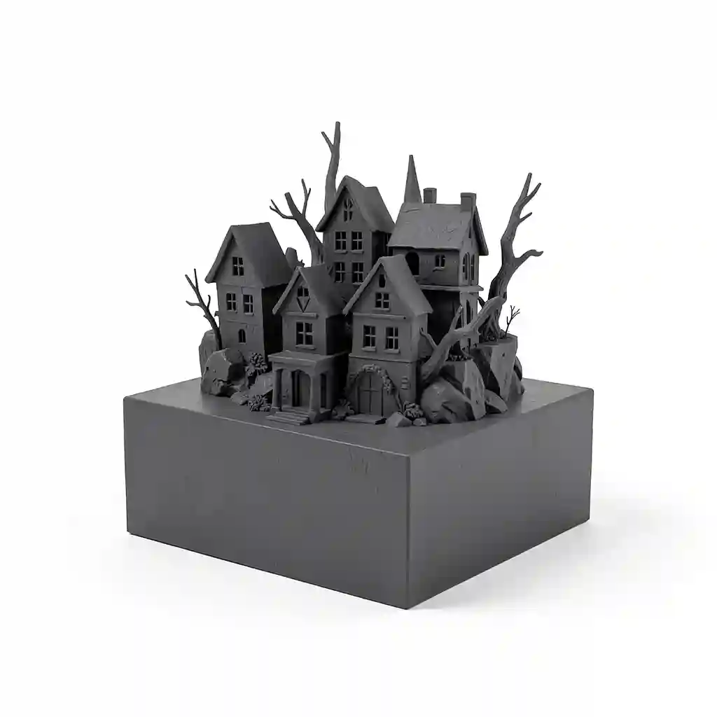 Haunted_Manor_Silhouette_Form_002.webp