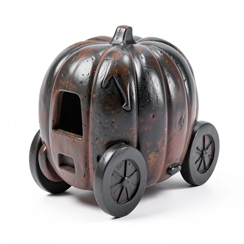 Haunted_Pumpkin_Carriage_Form