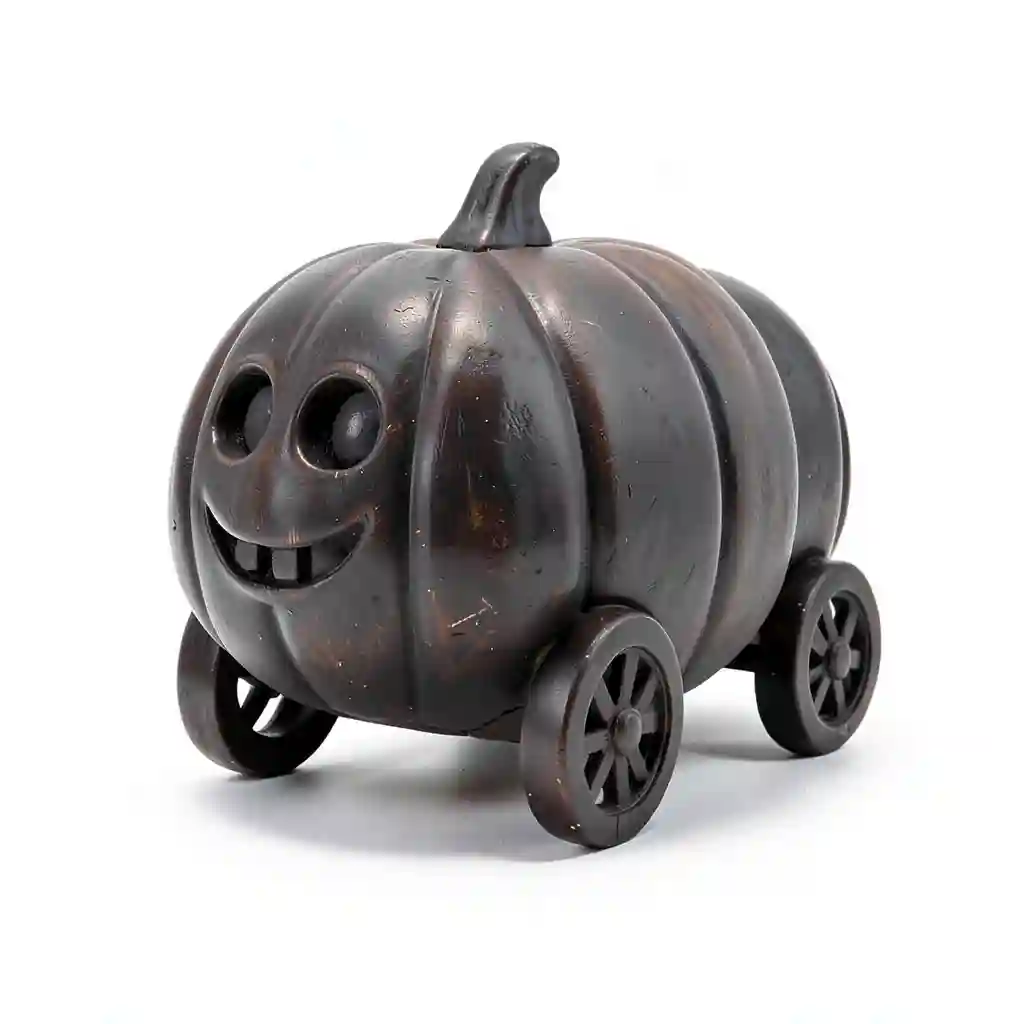 Haunted_Pumpkin_Carriage_Form_002.webp