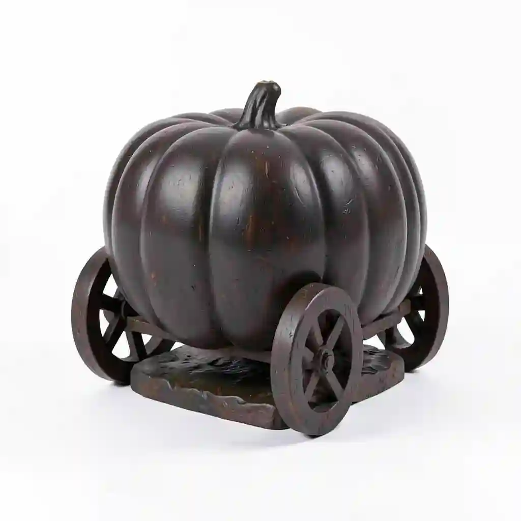 Haunted_Pumpkin_Carriage_Form_003.webp