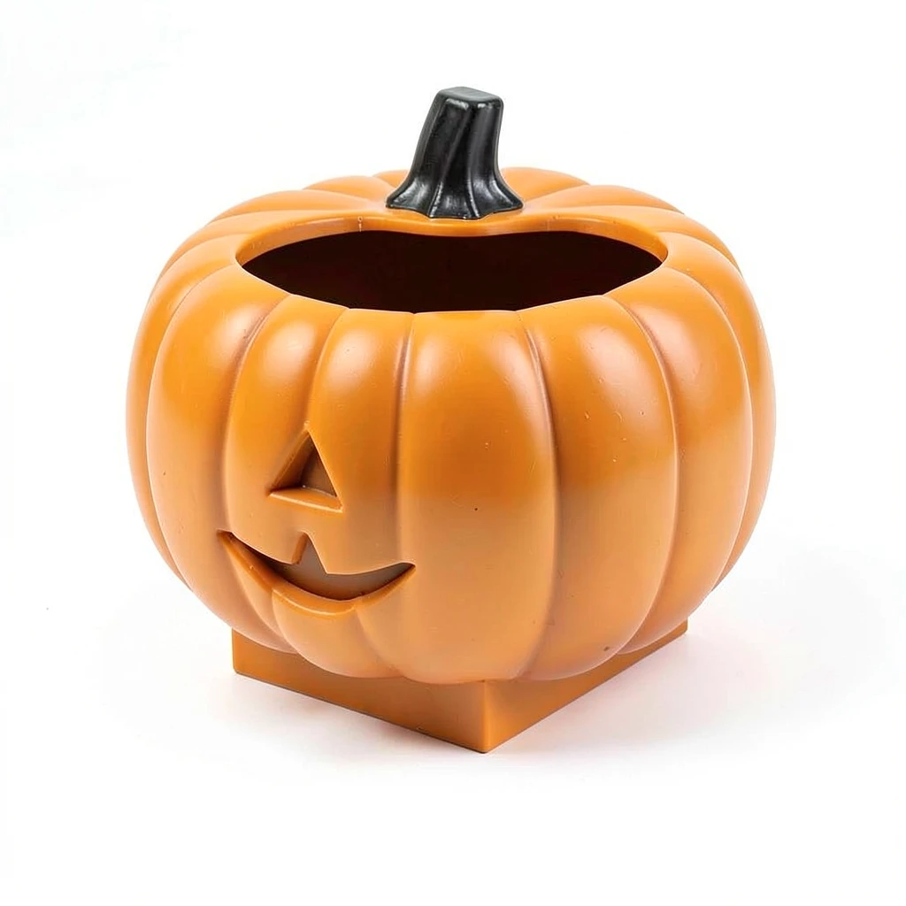Haunted_Pumpkin_Planter_Form