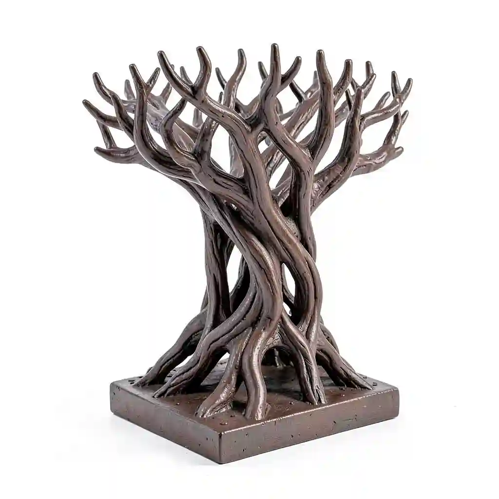 Haunted_Tree_Lantern_Form