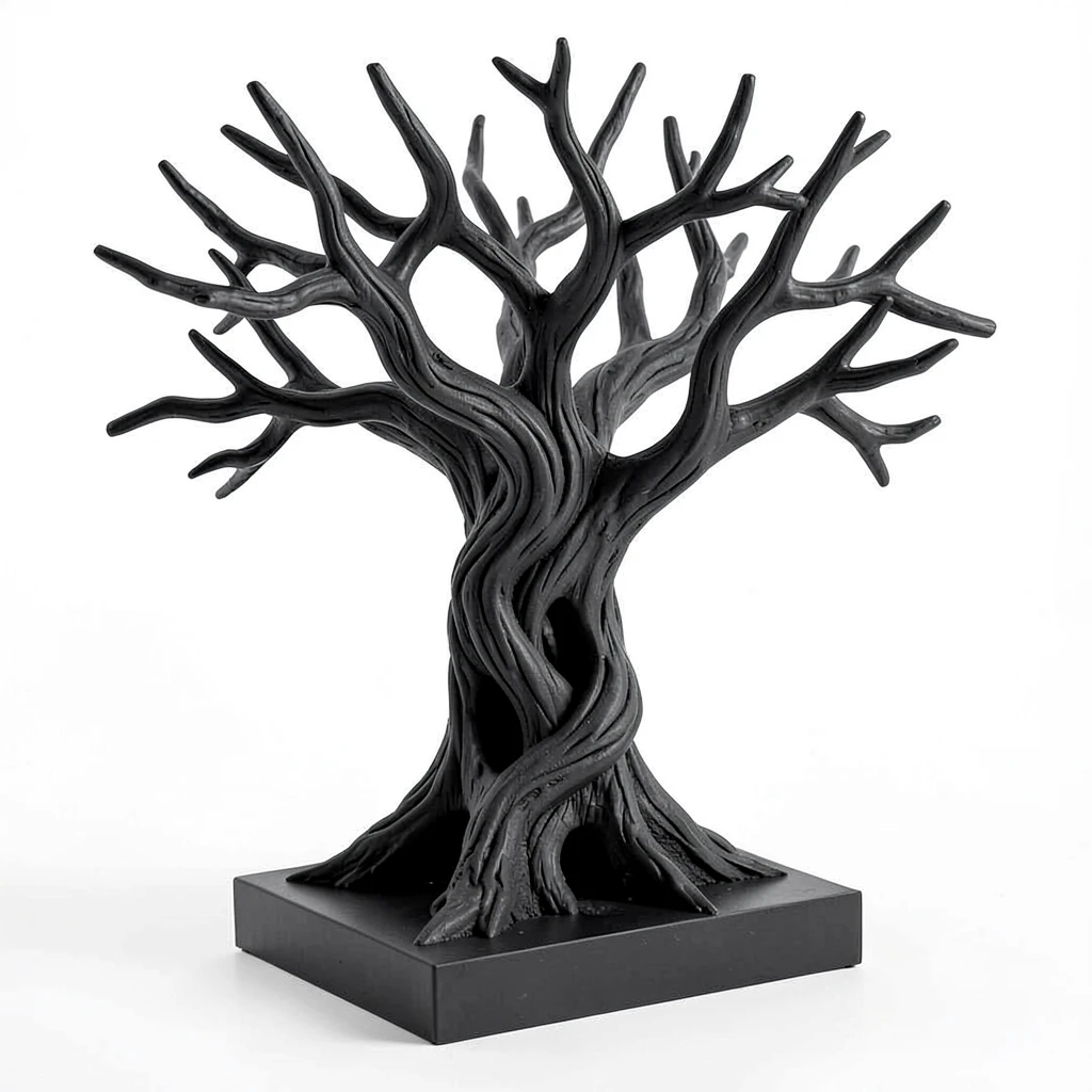 Haunted_Tree_Sculpture_Form_001.webp