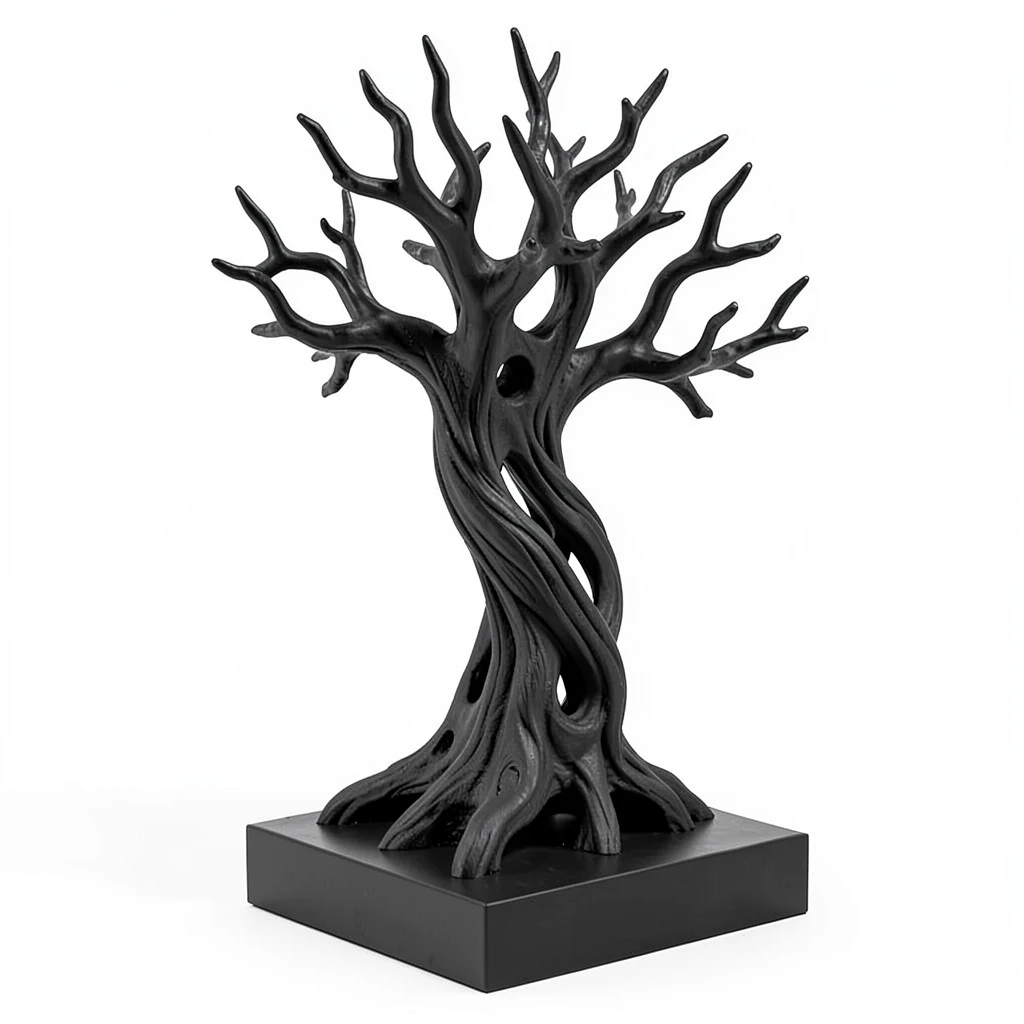 Haunted_Tree_Sculpture_Form_002.webp
