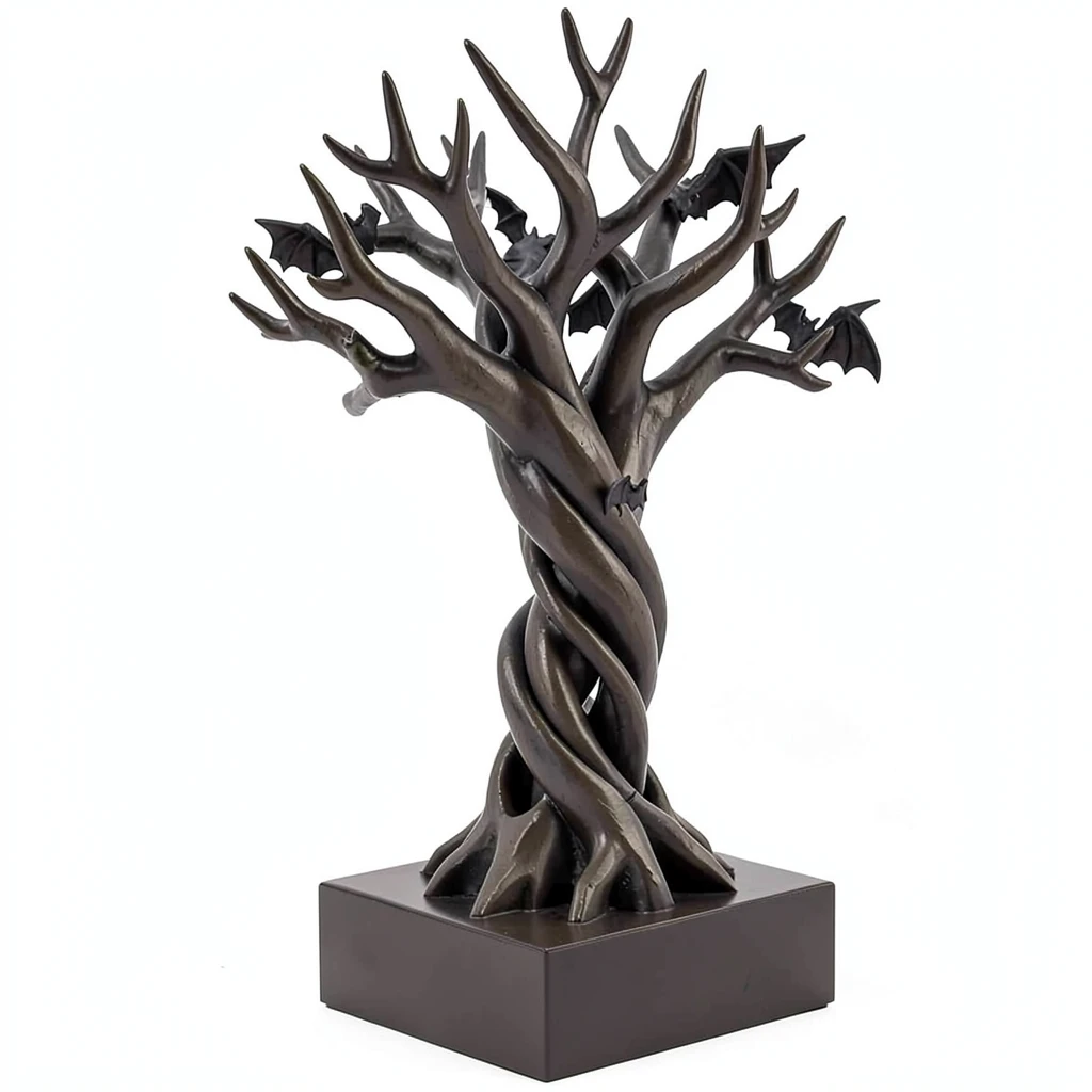 Haunted_Tree_With_Bats_Form