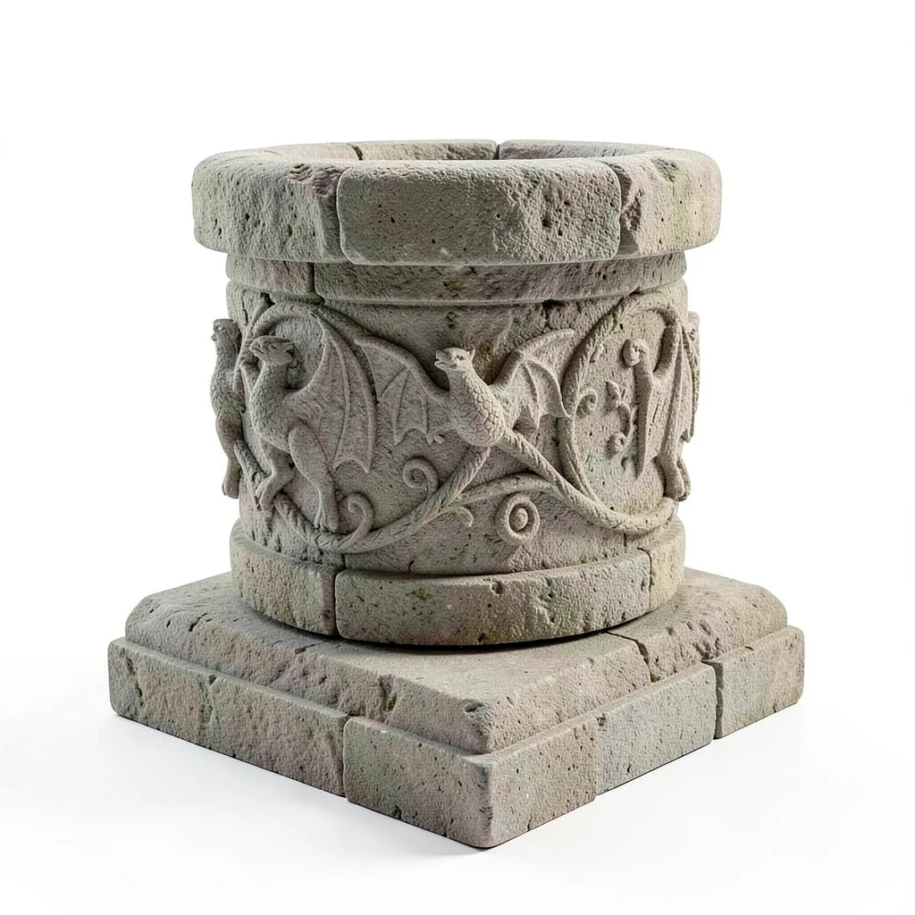 Haunted_Well_Sculpture_Form_001.webp