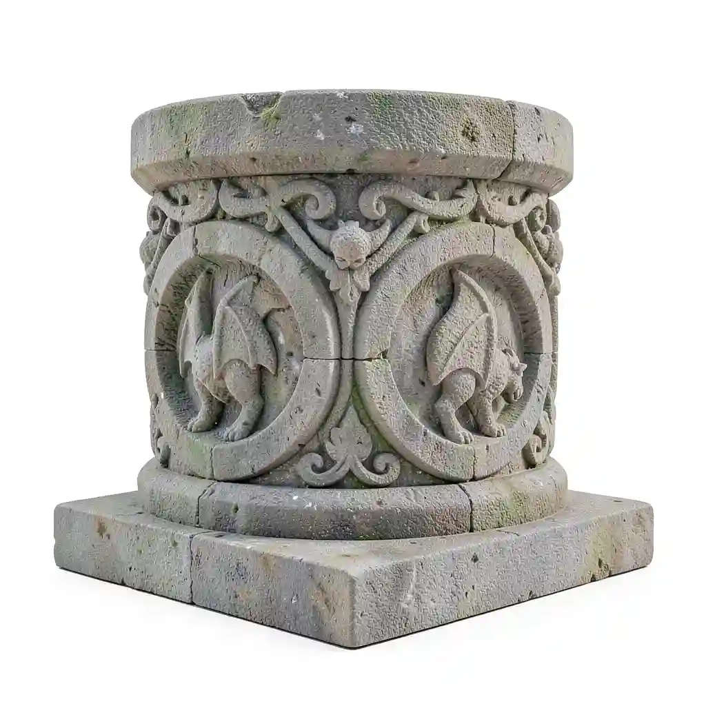 Haunted_Well_Sculpture_Form_002.webp