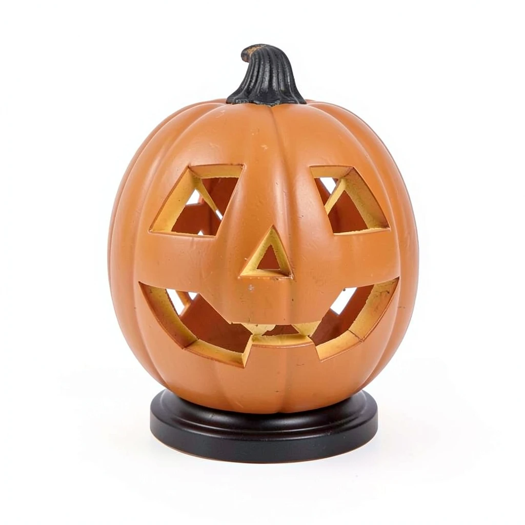 Hollow_Pumpkin_Lantern_Form_001.webp