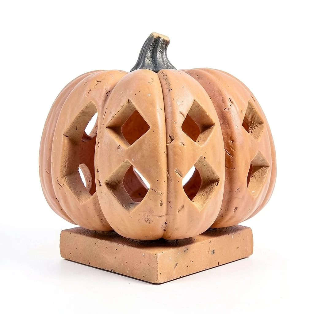 Hollow_Pumpkin_Lantern_Form
