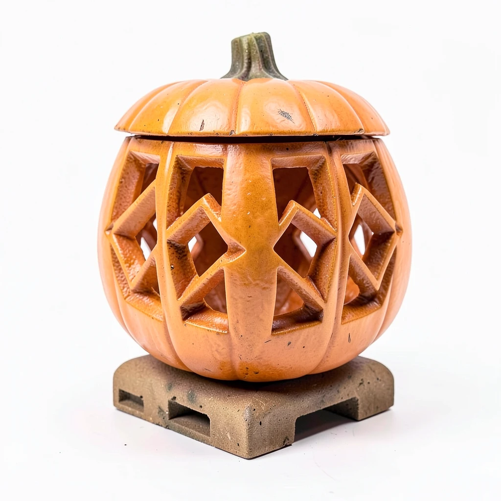 Hollow_Pumpkin_Lantern_Form_003.webp