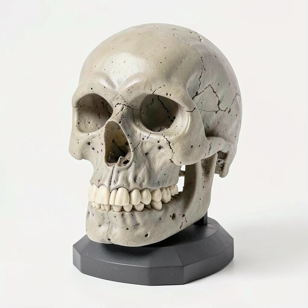 Hollow_Skull_Lantern_Form