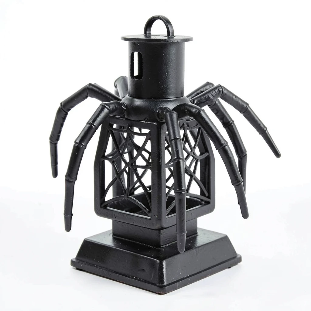 Hollow_Spider_Lantern_Form_003.webp