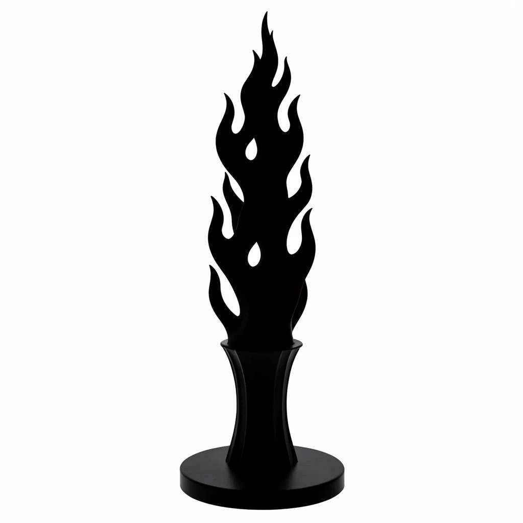 Infernal_Flame_Pillar_Form
