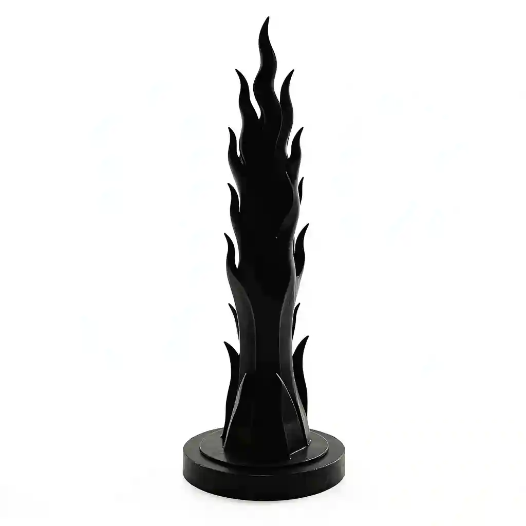 Infernal_Flame_Pillar_Form_002.webp