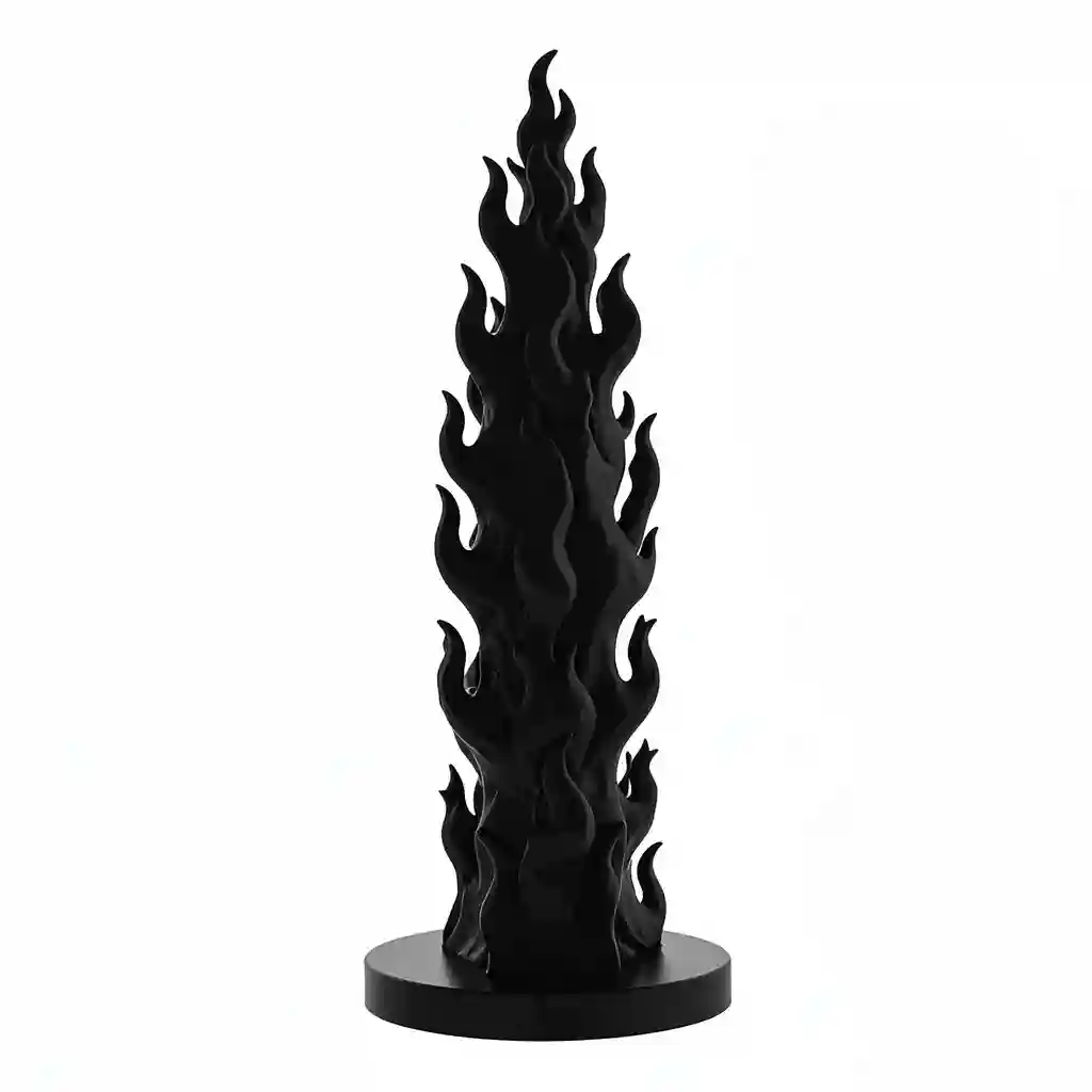 Infernal_Flame_Pillar_Form_003.webp