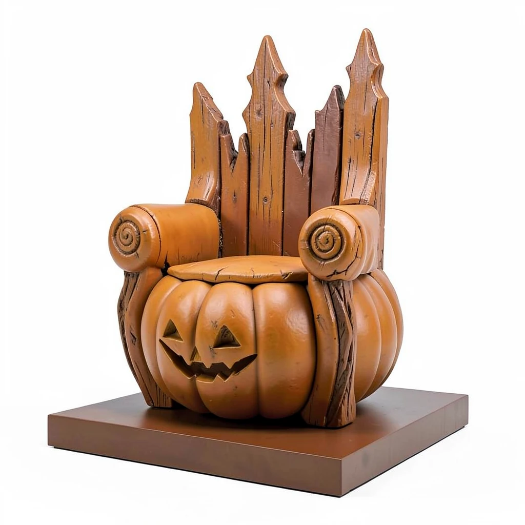 Infernal_Pumpkin_Throne_Form_001.webp