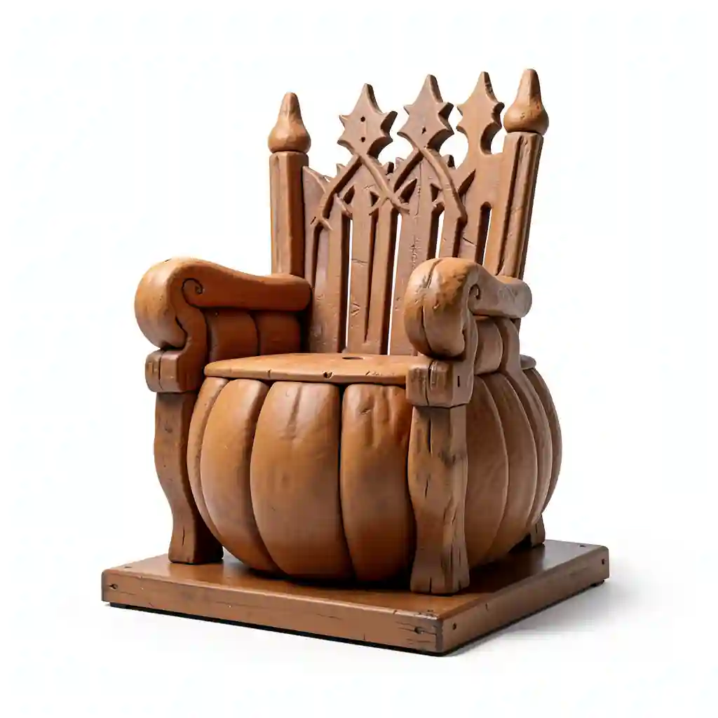 Infernal_Pumpkin_Throne_Form