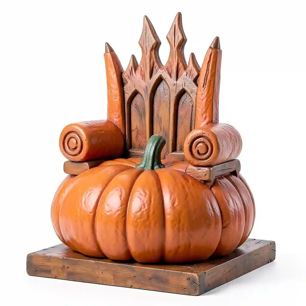 Infernal_Pumpkin_Throne_Form_003.webp